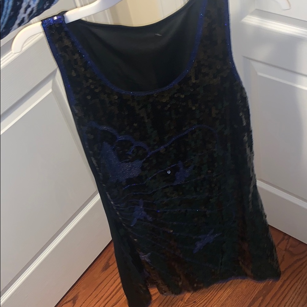 Tight Cocktail Dress